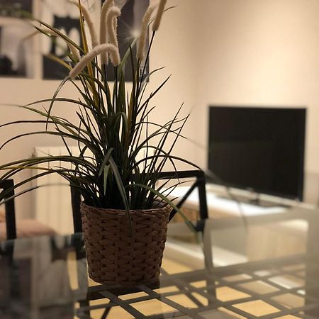 Apartamento En Benito Gutierrez Madrid Kültér fotó