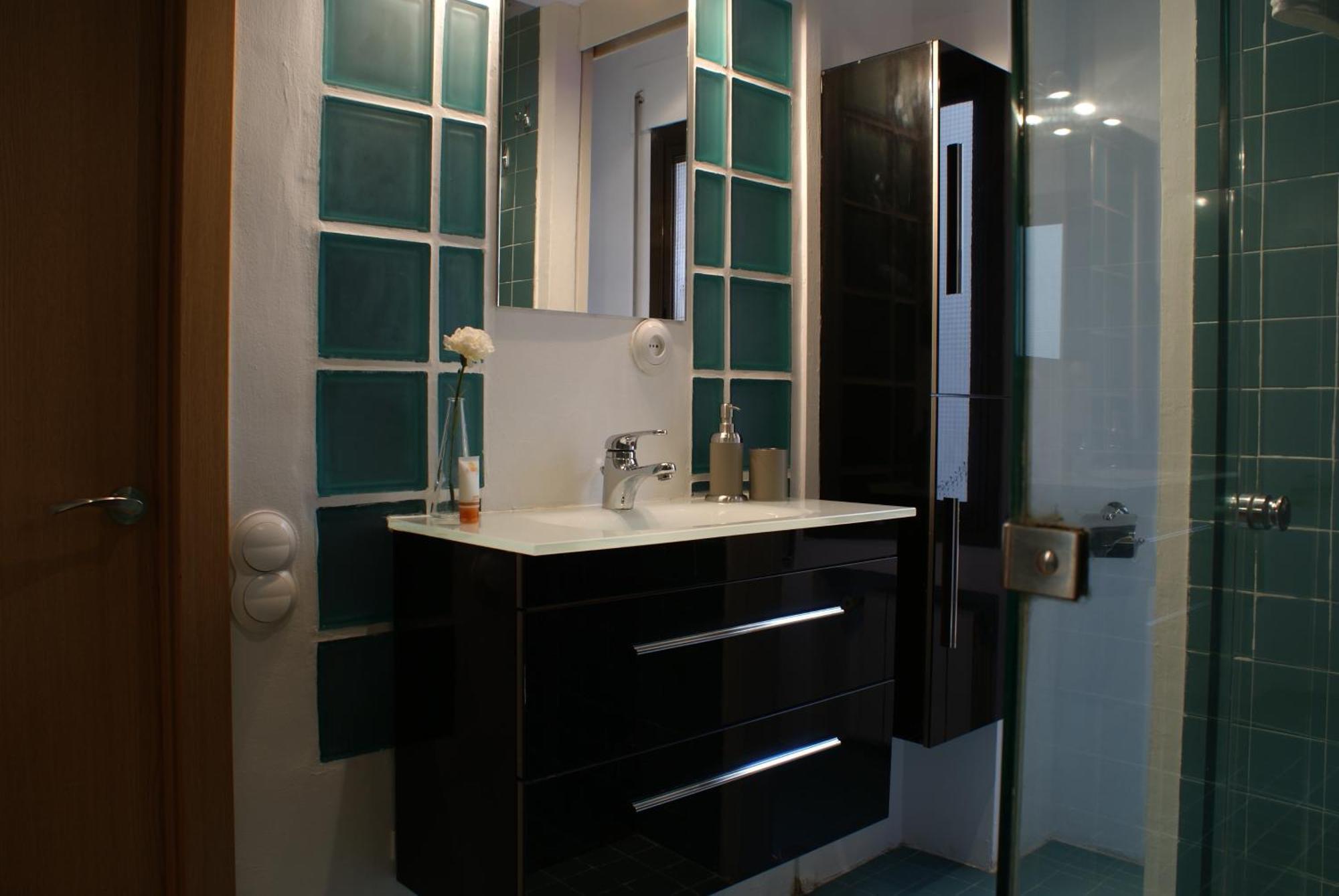 Apartamento En Benito Gutierrez Madrid Kültér fotó